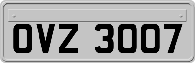 OVZ3007