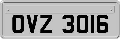 OVZ3016