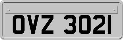 OVZ3021