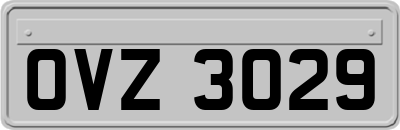OVZ3029