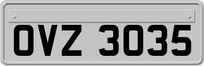 OVZ3035