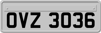 OVZ3036