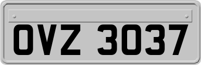 OVZ3037