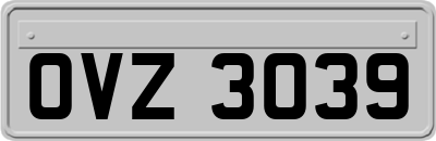 OVZ3039
