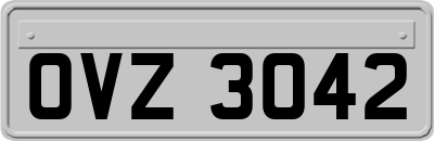 OVZ3042