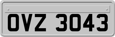 OVZ3043