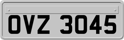 OVZ3045
