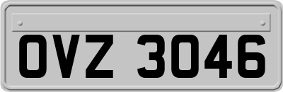 OVZ3046