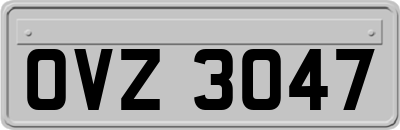 OVZ3047