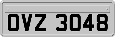 OVZ3048