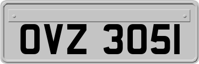 OVZ3051