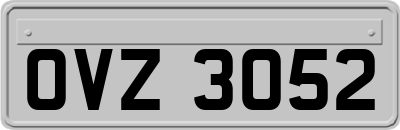 OVZ3052