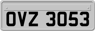 OVZ3053