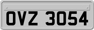 OVZ3054
