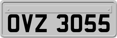 OVZ3055