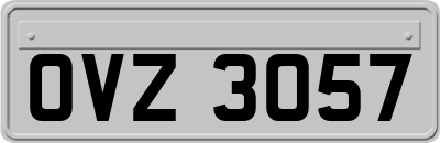 OVZ3057