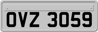 OVZ3059