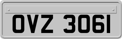 OVZ3061