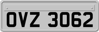OVZ3062
