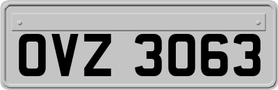 OVZ3063