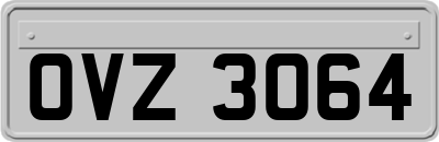 OVZ3064