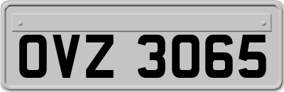 OVZ3065