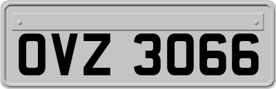 OVZ3066
