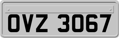 OVZ3067