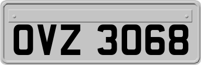 OVZ3068