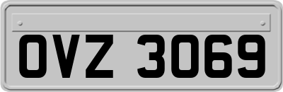 OVZ3069