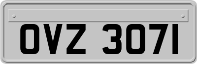 OVZ3071