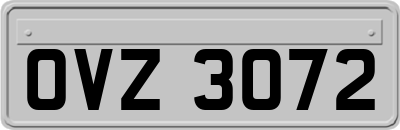 OVZ3072