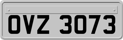 OVZ3073