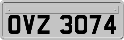 OVZ3074
