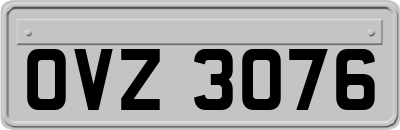 OVZ3076