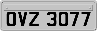 OVZ3077