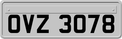OVZ3078