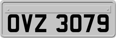 OVZ3079