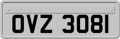 OVZ3081