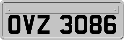 OVZ3086