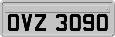 OVZ3090