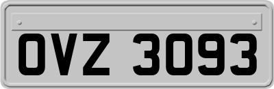 OVZ3093