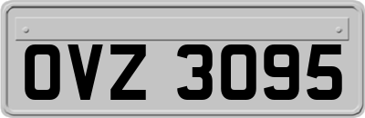 OVZ3095