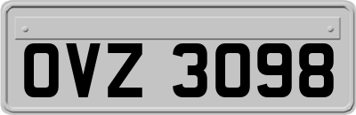 OVZ3098