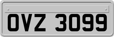 OVZ3099