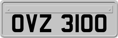 OVZ3100