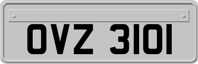 OVZ3101