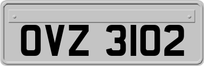 OVZ3102
