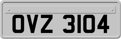 OVZ3104