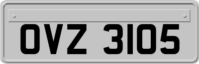 OVZ3105